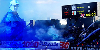 هدفنا الاستمرار في الصدارة إلى نهاية الموسم حتى نكون أبطال