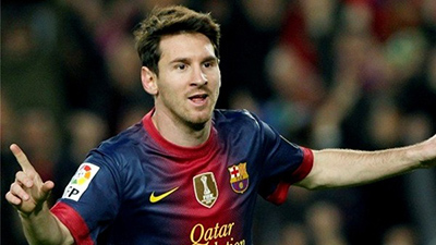 برشلونة يَثْـأرُ من ريــال مدريد و يـُوسّع فـارق النُقط في مُبــاراة مُثيـرَة + فيديو