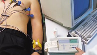 أمراض العصر في خريف العُمر  ..