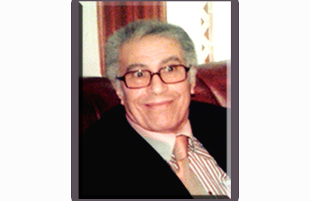 القرْضُ الفِلاحي و إشْهاءاتُ النَّفْس ؟