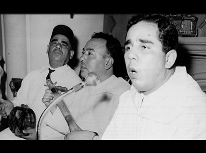 فنُّ المَلْحُـون (6)