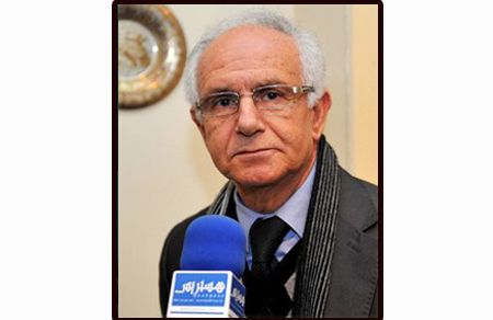 فيلم عيوش مُرادف للقُبْح .. و نقل السينما للواقـع أكذوبة