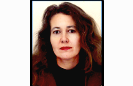 29 أبريل 1945 المرأة الفرنسية  تحصُل على الحَق في التّصْويت