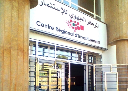 رجال أعمال فرنسيون يبْحَثـون عن فُرَص العَمل بـالمغرب