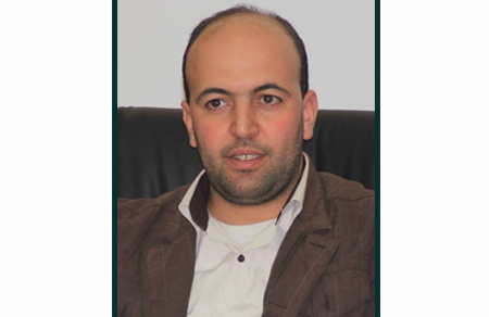 الفن رسالة … يا دُعاة التّخريب