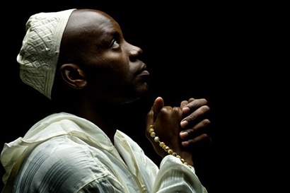 دراسة أمريكية: الصيام يُقلل خطر الإصابة بالسكري والسرطان