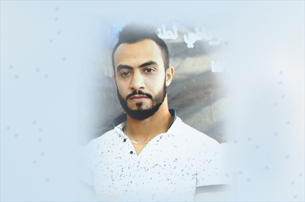 الكشاني يلبس قميص اتحاد طنجة لموسمين