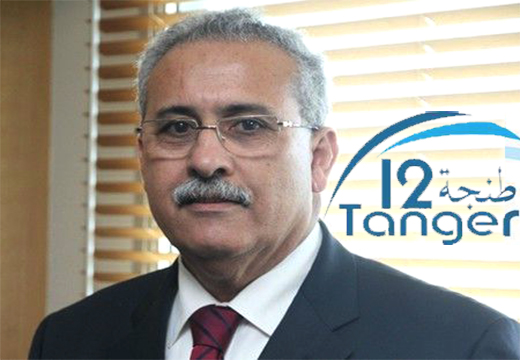 بوهريـز: استقطاب رضوان الزّين عمل غير أخلاقي، ويمكن أن يُؤثـر سلْبـًا على عَلاقتنا مع البام