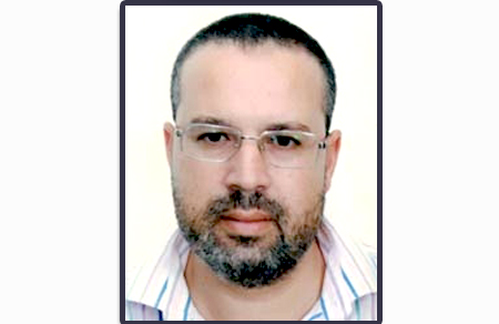 مِنْ تاريخ حَوْمَة جْنَانْ الْقَبْطَانْ بطنجة…. القبطان صاحب الجنان .. مَنْ هُو ؟