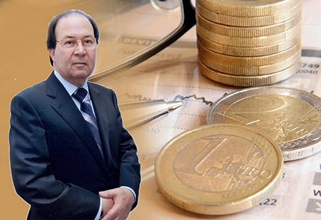 حوار مع المكي العَزُوزي مُستثمر وفـاعل جمعوي بطنجة