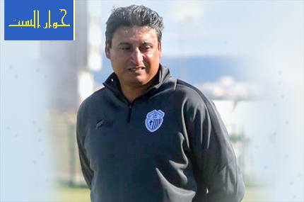 اتحاد طنجة في حاجة إلى الدعم المادي لمواصلة تألقه