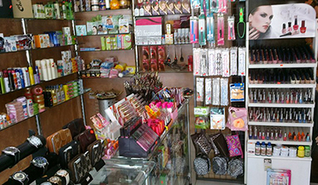 المستهلك أصبح ضحية مداومة للغش التجاري رغم الترسانة القانونية