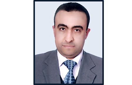 طينة خاصة …