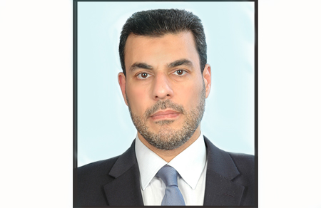 تفجيرات بروكسل والأخطاء الخمسة القاتلة