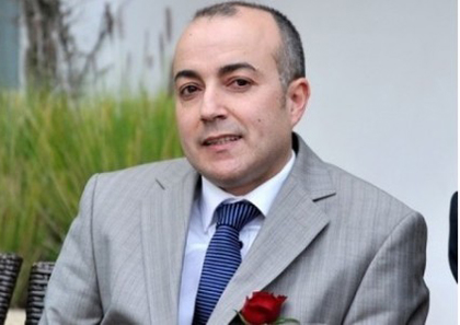 ثلاثة أشهر حبسا نافذا في حـقّ قـاضي طنجة