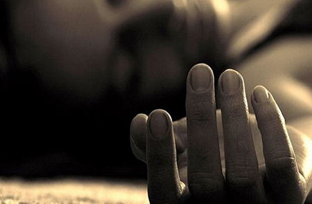 إنتحار فرنسية مقيمة بطنجة