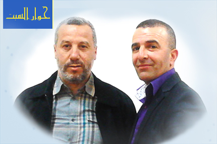 نراهن على أن يصبح “كأس طنجة الدولي” تقليدا سنويا