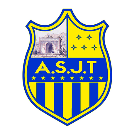 ميلاد الجمعية الرياضية”  جوهرة طنجة”