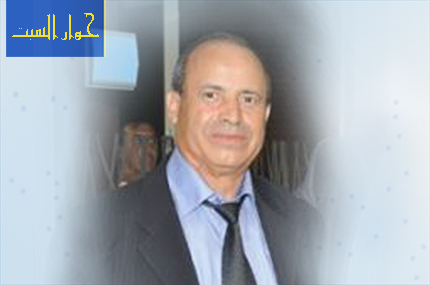 الجامعة والعصبة الاحترافية كسبتا الرهان في البرمجة