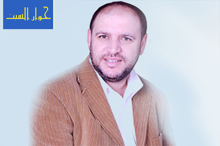 تأهل النهضة للبطولة المصغرة لكرة اليد إنجاز في حد ذاته