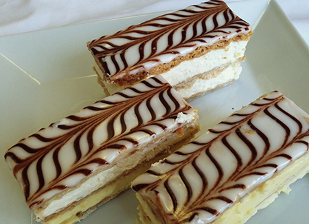 “ميل فوي” بطنجة يفتقد لشروط الصحة والسلامة ..