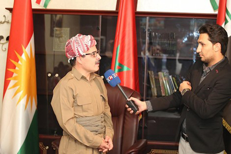 الياس العماري .. تحرُكات بخَطوات سريعة .. من تقنين الكيف الى اتفاقيات شراكة الى خرجات اعلامية متواصلة.. خطوات و خطط واثقة للظفر بالمركز السياسي الأول بالمغرب