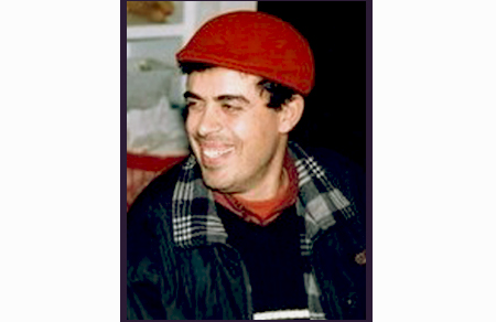 وفي الوظيف شؤون  !!