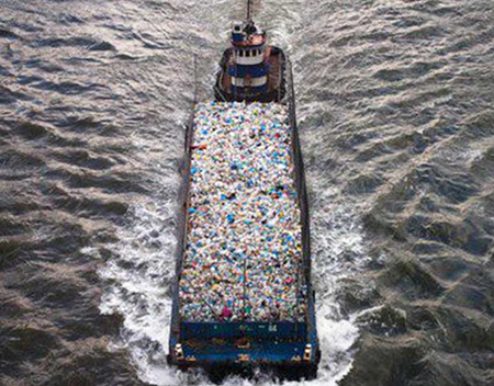 ورطة أخرى لحكومة بنكيران.. مناهضو التطبيع يطالبون بنكيران بتوضيحات حول الشركة الاسرائيلية