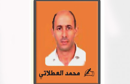 قراصنة “يخدمون” دولتهم ؟