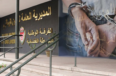 شبهة التهريب تطارد جمركيين وأمنيين بميناء طنجة المتوسط