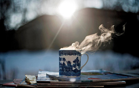 سُقوط.. ليسَ في الحلم !!