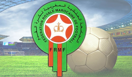 الجامعة تكشف مواعد مبارتي اتحاد طنجة أمام النادي القنيطري ..