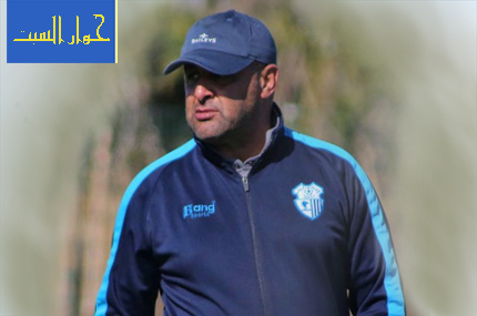 لا نساوي شيئا بدون جمهور ..!!