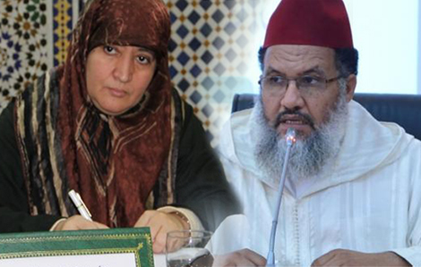 “كوبل”  التّوحيد والإصلاح بالرّفاه والبنين !…