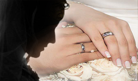 العزوف عن الزواج و “العنوسة” …  إجبار أم تمرُد على قوانين القبيلة