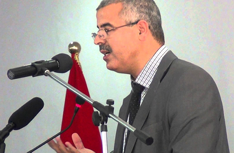 إعفاء مُفاجئٌ للمُدير الإقليمي للتَّعليم بطنجة وهذه هي الأسباب