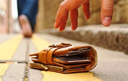 مغربيّ نبيل