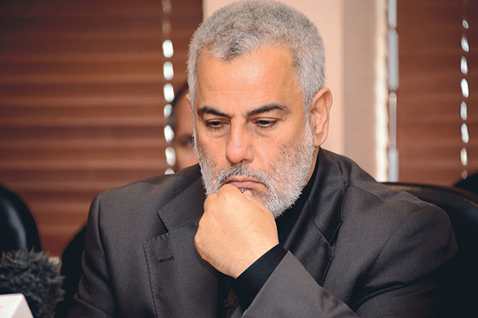 رويترز : صعوبات جمة تواجه تشكيل الحكومة في المغرب