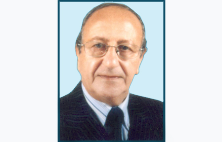 إنَّ البقرَ تَشابَه عليهم…. !