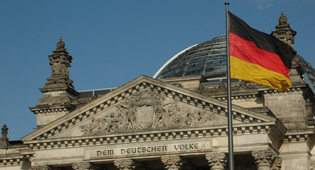 قرار برلماني ألماني ضدّ المغرب يخدم المهاجرين المغاربة