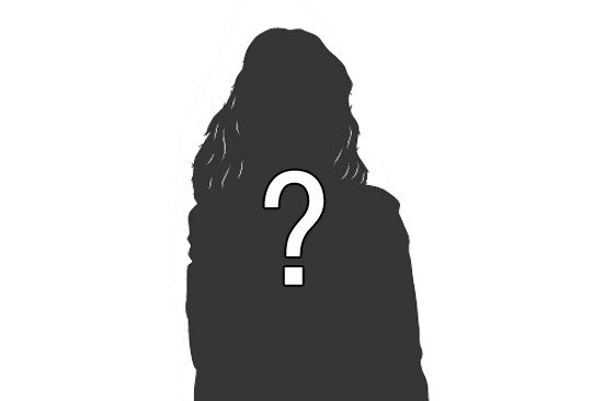 من تكون “إكرام” هاته ؟