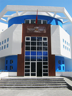 مذكرة لوزير التربية الوطنية تسبب تصادما بين المصالح الإدارية و أولياء أمور التلاميذ