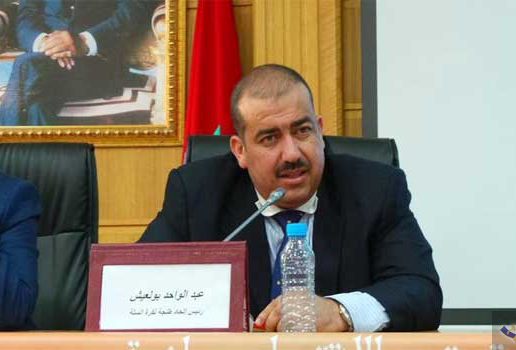 اتق شر من احسنت إليه