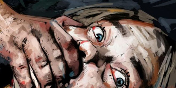 التاريخ الذي مضى…