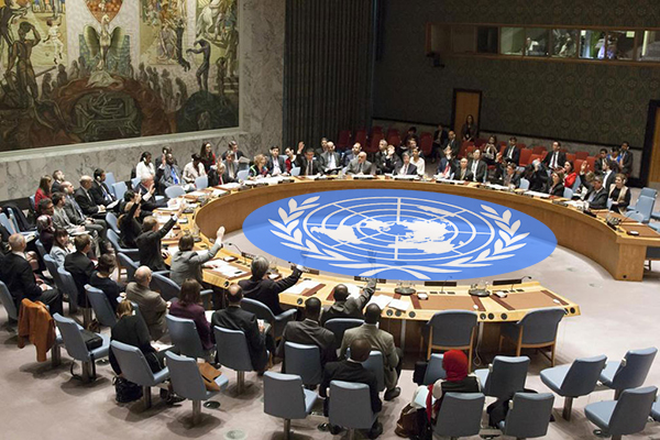 والعــاقبة للمُتّقيـــن…