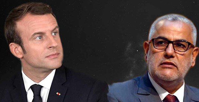 في الحاجة إلى الدَّرس الحُقـوقي الفـرنسـي ..!!