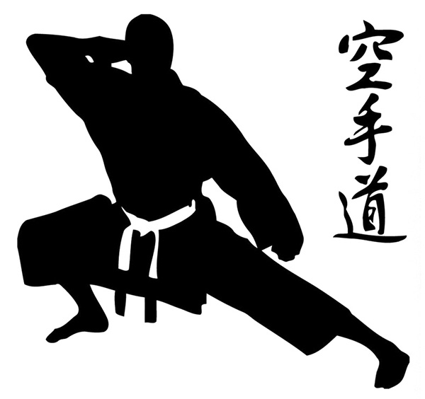 انعقاد الجمع العام السنوي لجمعية الكاراطي الياباني المغرب