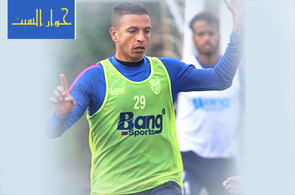 نتحَمَّل مسؤولية الهزيمة أمام واد زم ..