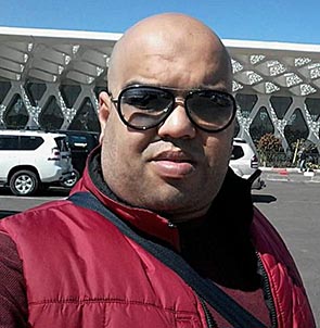 النيابة العامة تقرر الإفراج عن بوحاجة بعد تنازل شركة “صوماجيك باركينغ”