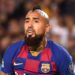 أرتورو فيدال أنا «لاعب شوارع» وعانيت في طفولتي كثيراً